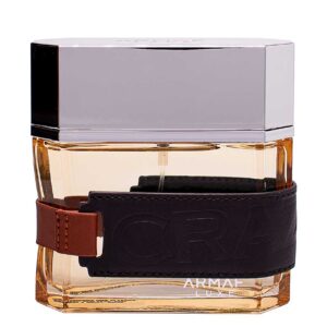 Parfum arabesc CRAZE ARMAF 100ml este un parfum produs de casa de parfumuri ARMAF