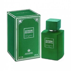 Parfum arabesc EXTREME PATCHOULI este un parfum produs de casa de parfumuri LOUIS VAREL