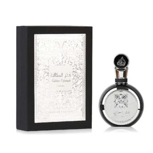 Parfum arabesc FAKHAR POUR HOMME este un parfum produs de casa de parfumuri LATTAFA